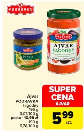 ajvar