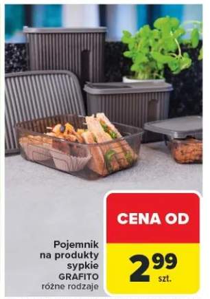 Pojemnik