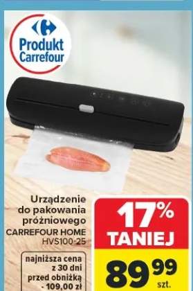 pistolet do pakowania próżniowego