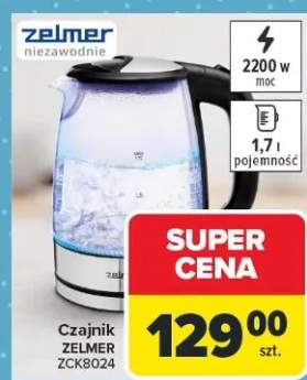 czajnik