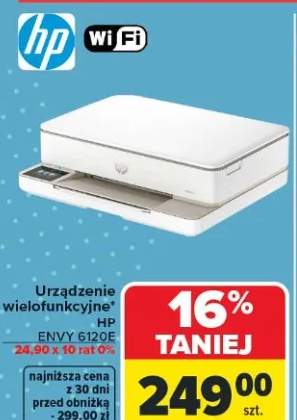 urządzenie wielofunkcyjne