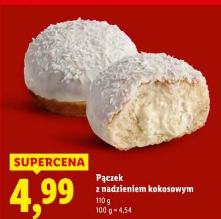 pączek