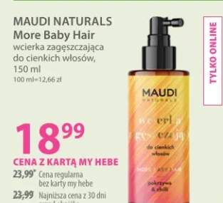 wcierka do skóry głowy