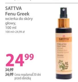 wcierka do skóry głowy