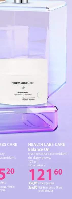 peeling do skóry głowy