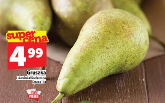 gruszki
