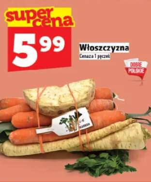 włoszczyzna