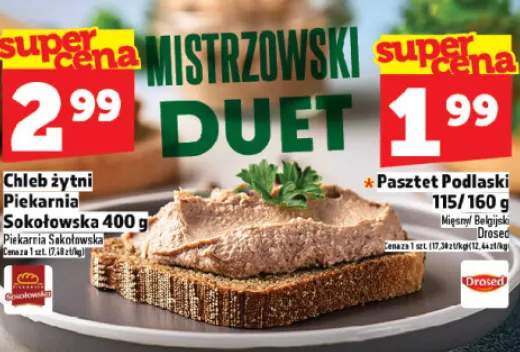 pasztet