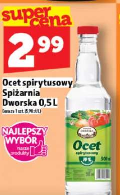 ocet