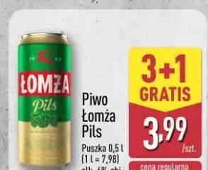 piwo Pils