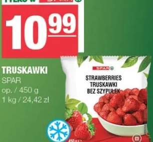 truskawki