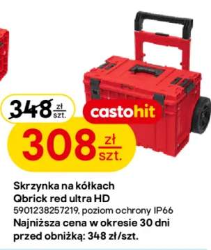 skrzynka narzędziowa