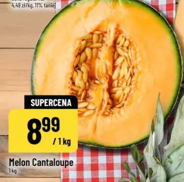 Melon