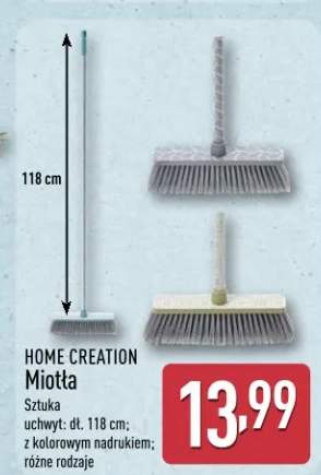 miotła