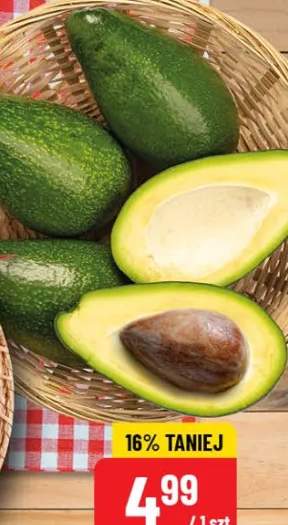 Awokado