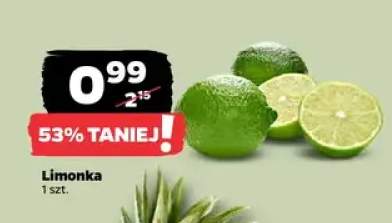 limonka