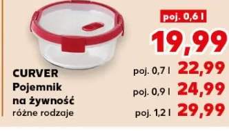 pojemniki do żywności