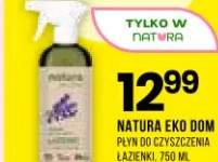 Płyn do czyszczenia