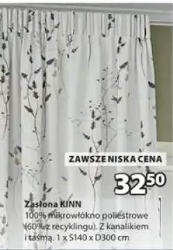 Zasłona