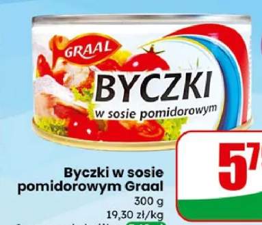 Filety śledziowe w sosie