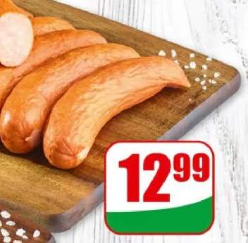 Kiełbasa