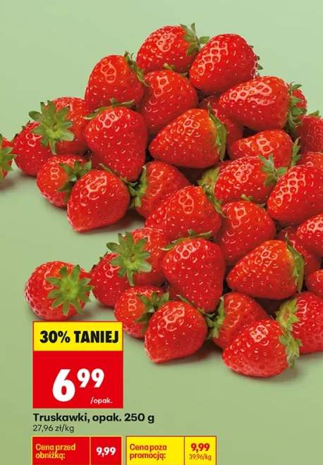 truskawki