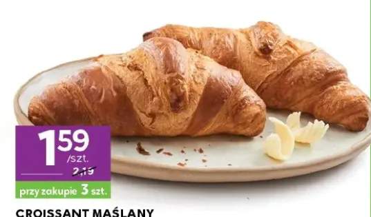 Croissant