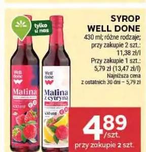Syrop