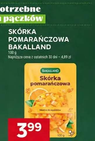 Skórka pomarańczowa