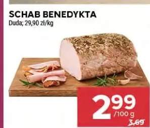 schab