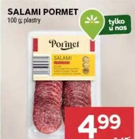 Salami