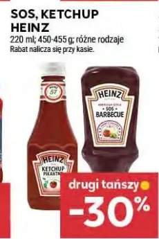 Ketchup
