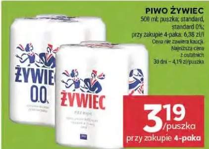 Piwo