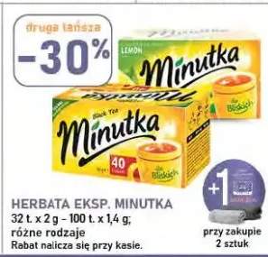 herbata ekspresowa