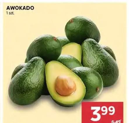 Awokado