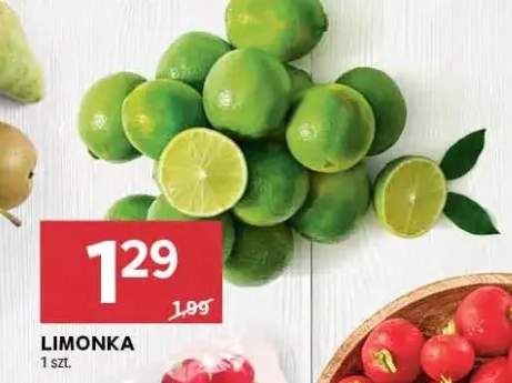 Limonka