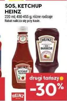 Ketchup