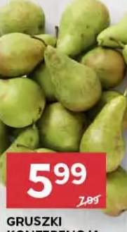 gruszki