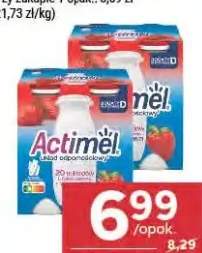 Actimel