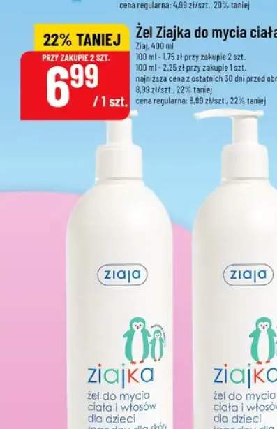 płyn do kąpieli dla dzieci