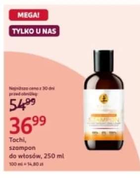  szampon do włosów, 250 ml