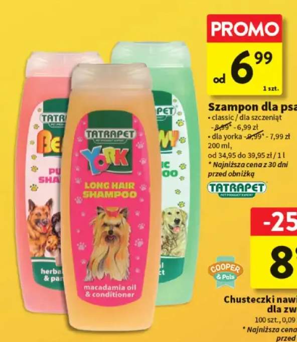 chusteczki nawilżane