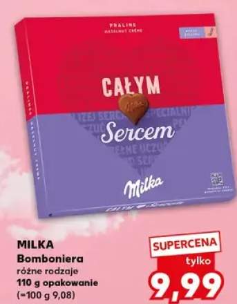 Bomboniera różne rodzaje