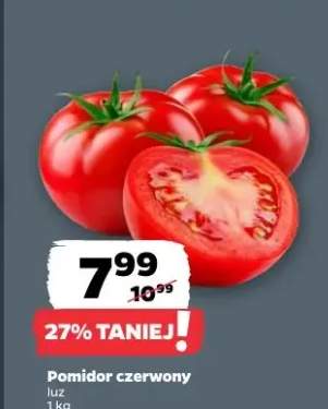 pomidory