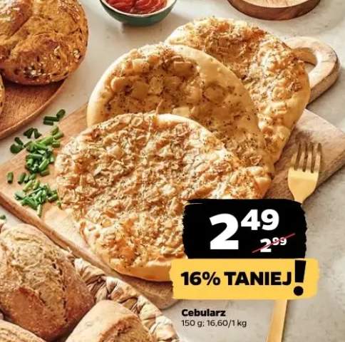 cebularz