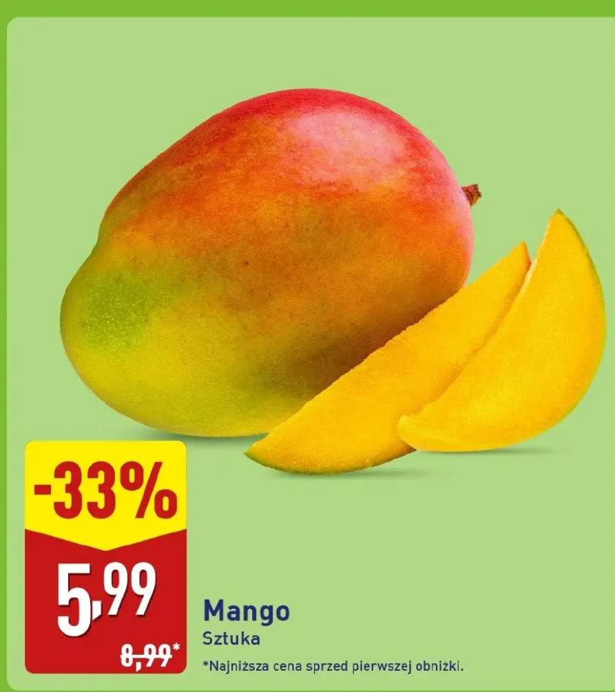 mango