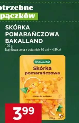 Skórka pomarańczowa