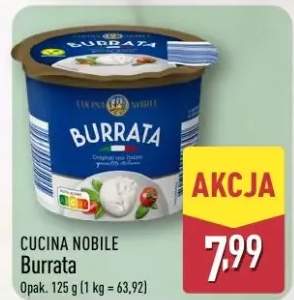 burrata