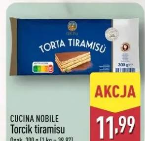 torcik