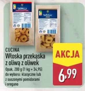 przekąska
